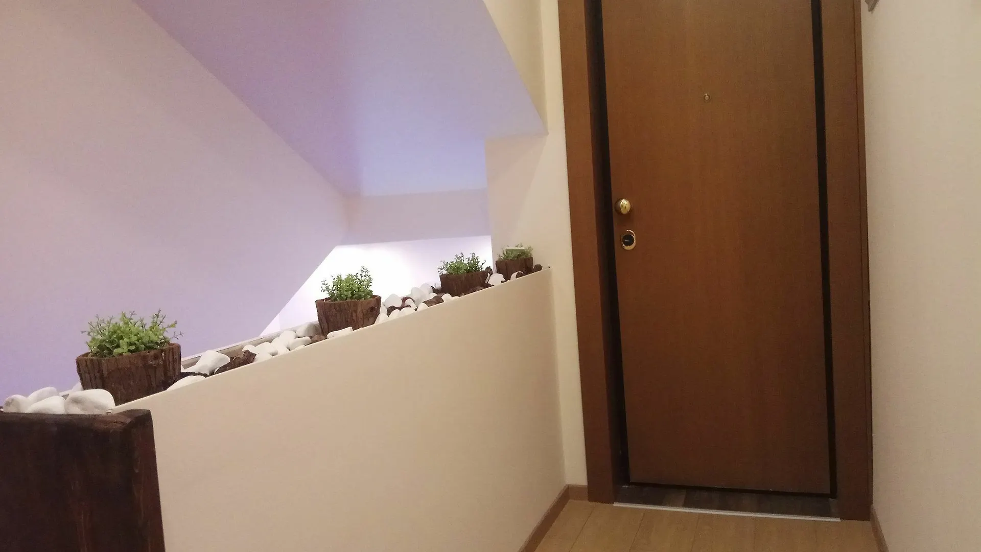 Arxontiko Luxury Room Agia Paraskevi  Apartment Agia Paraskevi (Thessaloniki)